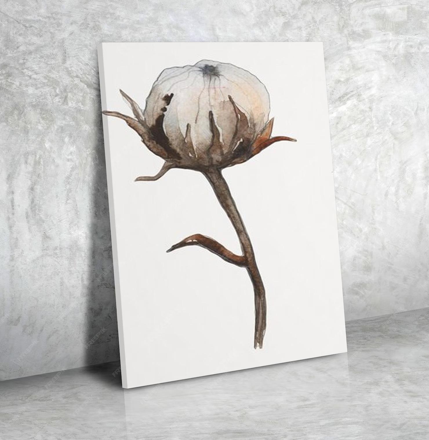 Tableau Panoramique Moderne Or et Noir N°218