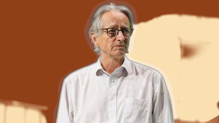 Geoffrey Hinton Predicts Major AI Job Displacement in 2026