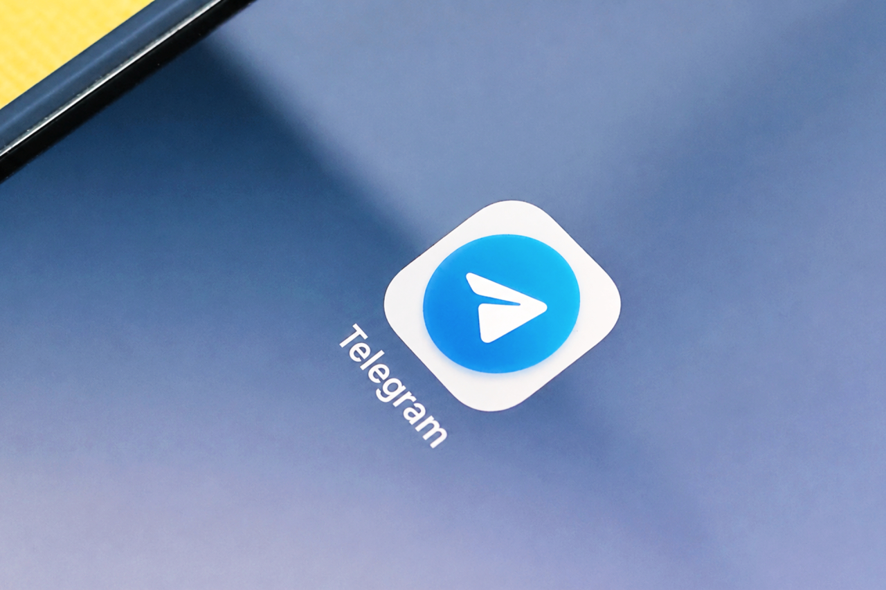 VPN Downloads Surge in India After Temporary Telegram Ban