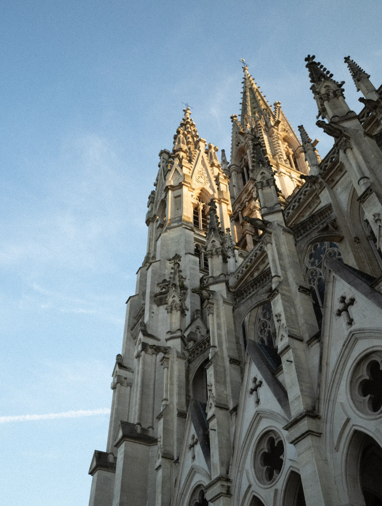 Photo from Brussels