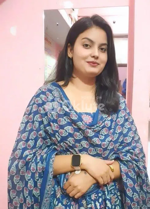 Suchitra independent in banglore