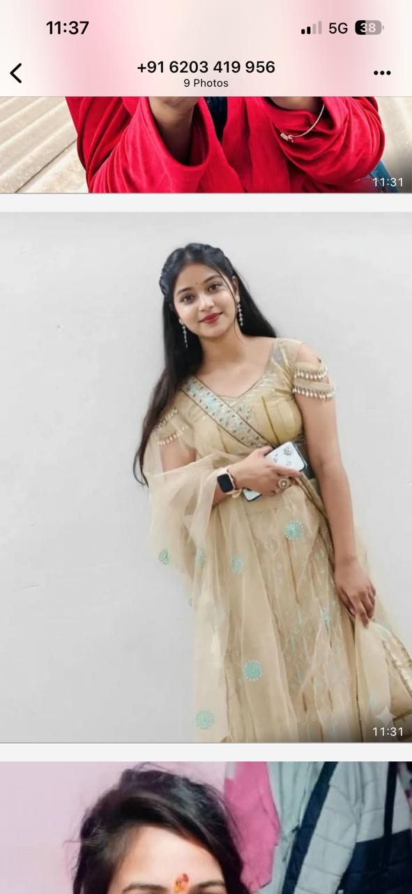 Ananya independent in banglore