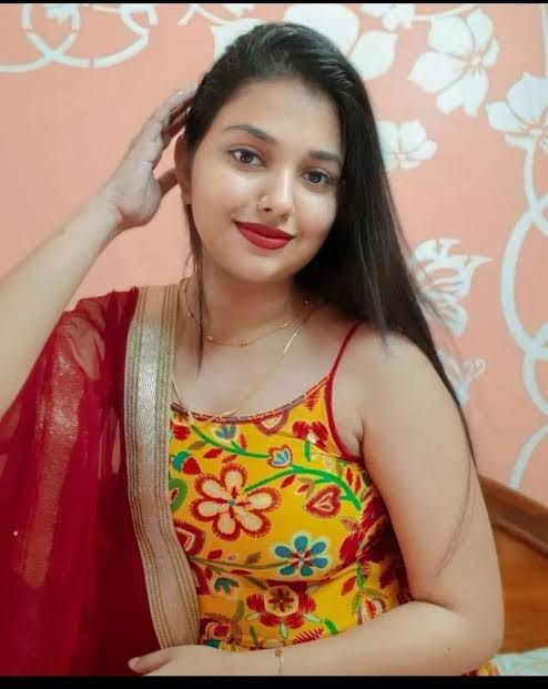 Susmita independent in banglore thumbnail 2