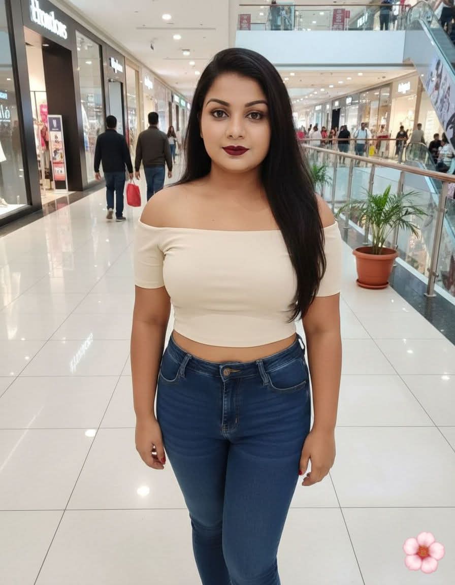 Sunaina independent in mumbai thumbnail 2