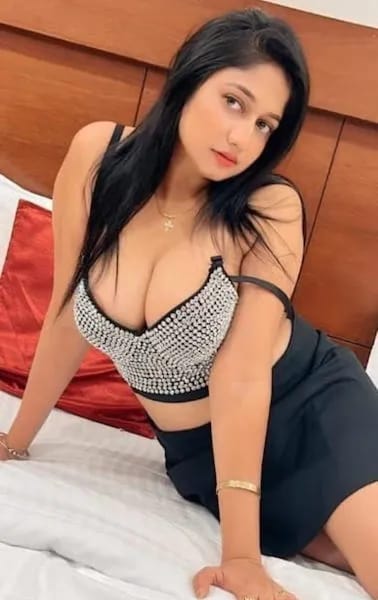 Anushka independent in bagalkot