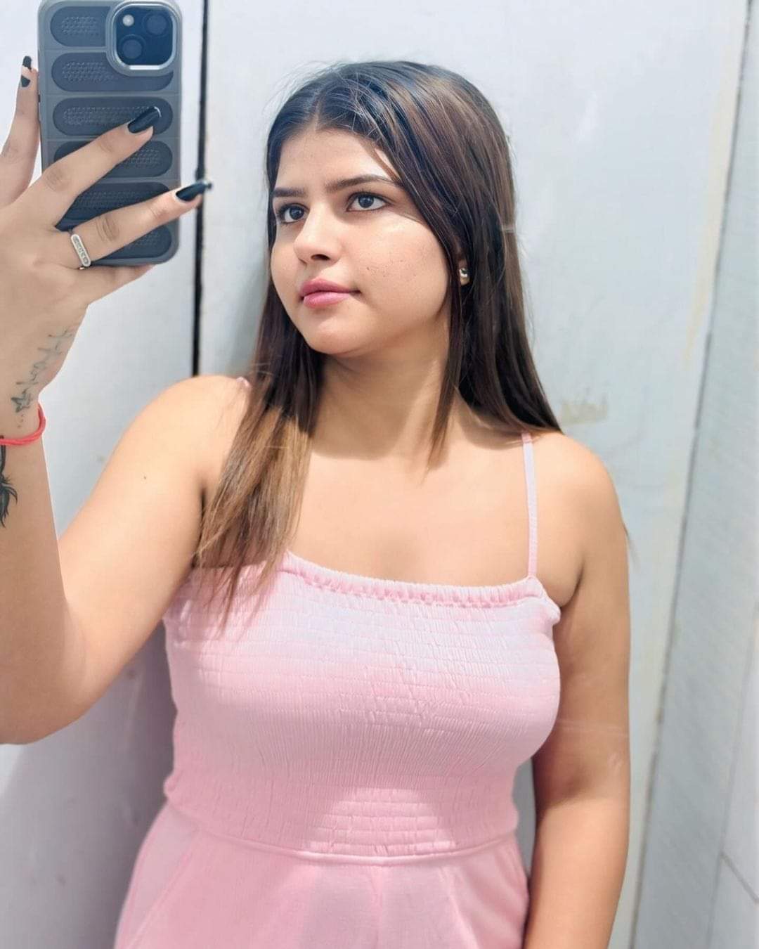 Radhika independent in bagalkot