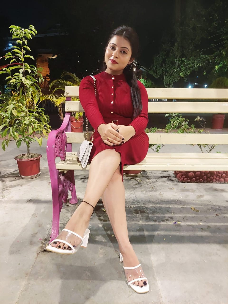 Radhika independent in bagalkot thumbnail 2
