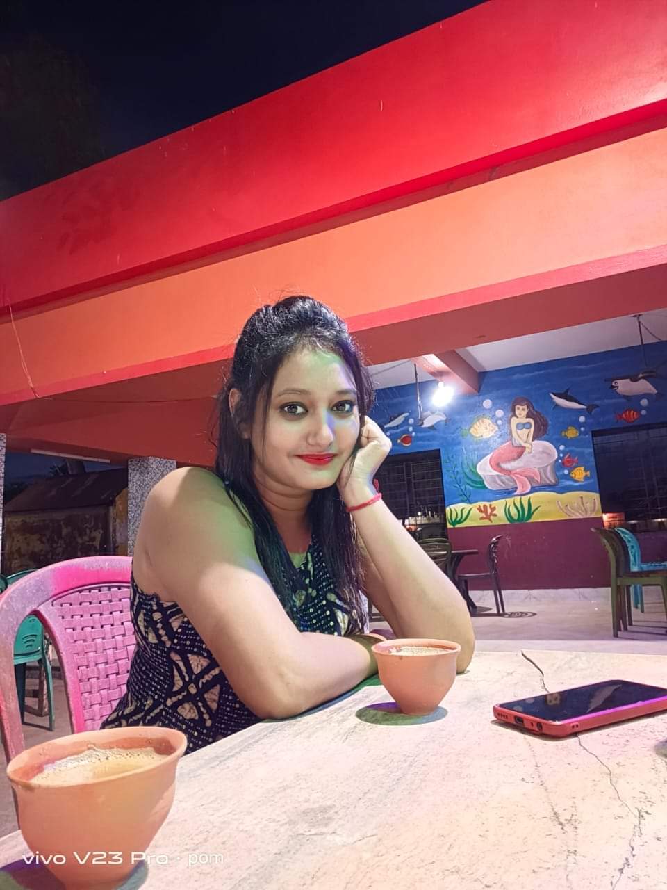 Meera khanna independent in bagalkot thumbnail 2