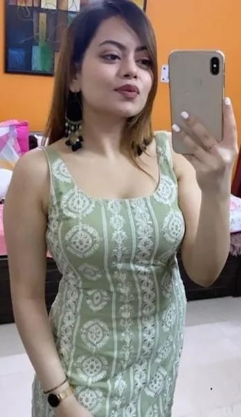 Janvi kaushik independent in bagalkot thumbnail 2