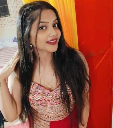 Kavita Chauhan independent in bagalkot thumbnail 2