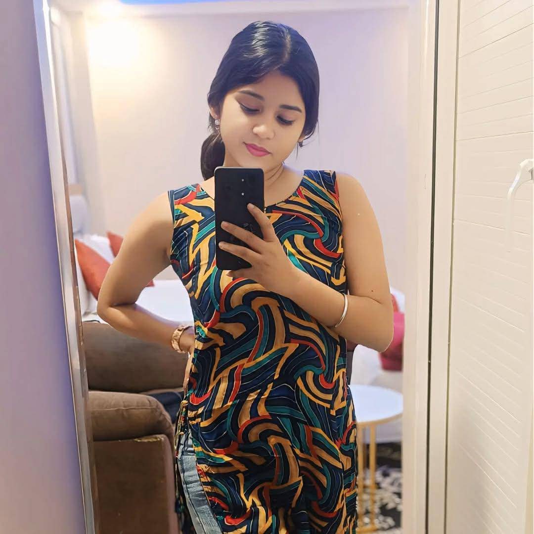 Lovanya malhotra independent in bagalkot