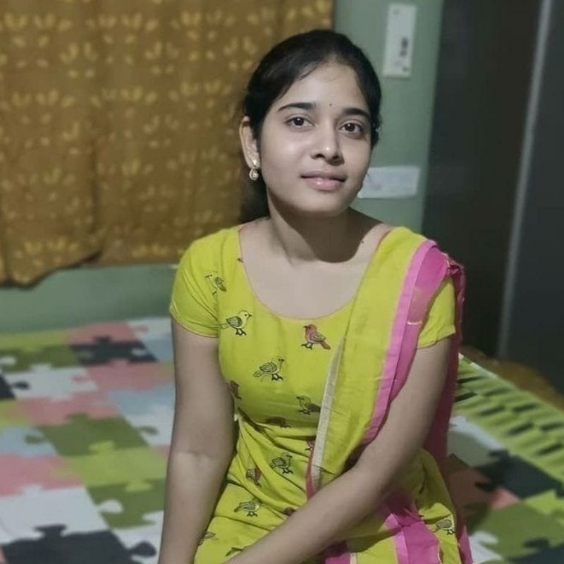 Lovanya malhotra independent in bagalkot thumbnail 2