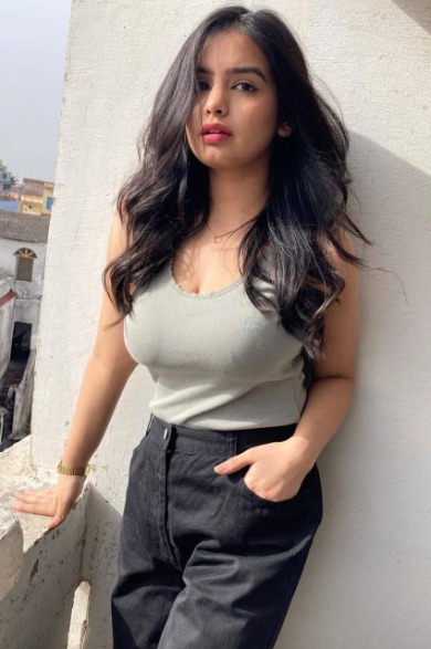 Priya Verma independent in udupi