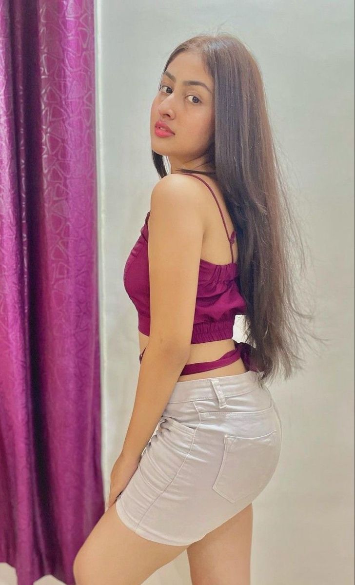 Priya Verma independent in udupi thumbnail 2