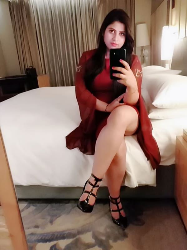 Anjali thakur independent in udupi