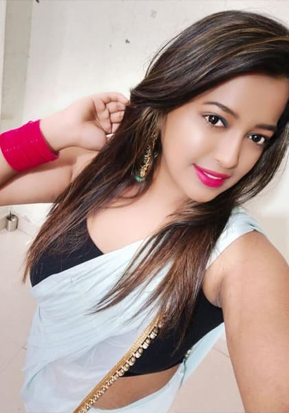 Anjali thakur independent in udupi thumbnail 2