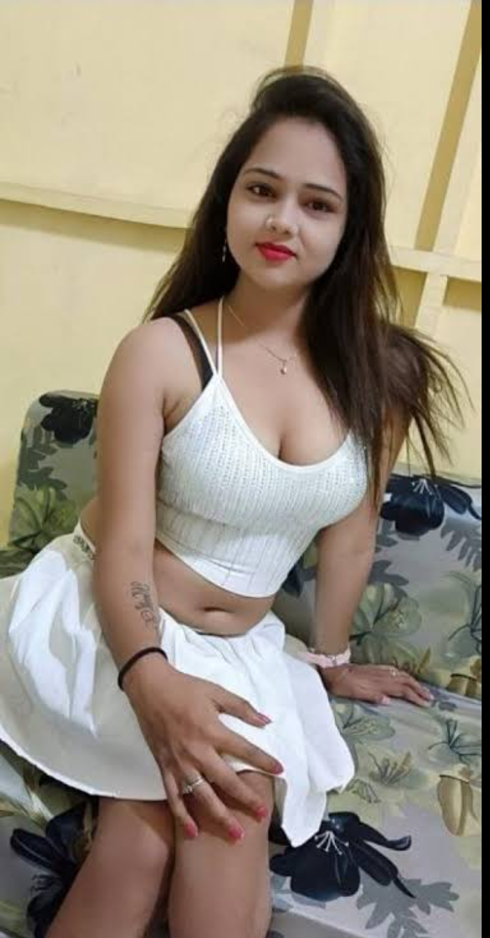 Riya Patel independent in udupi thumbnail 2