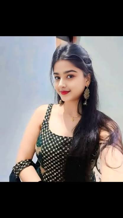 Sanya kapoor vip in koramangala banglore