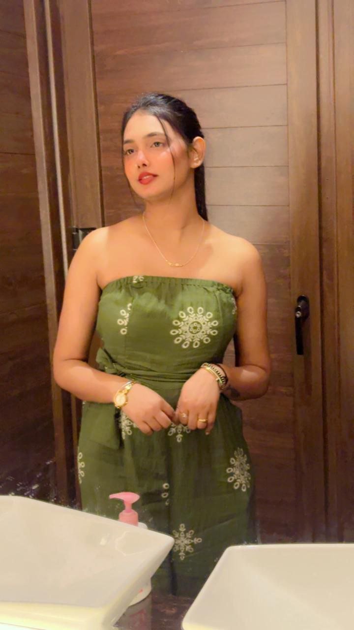 Priya Bhatia independent in banglore koramangala thumbnail 2