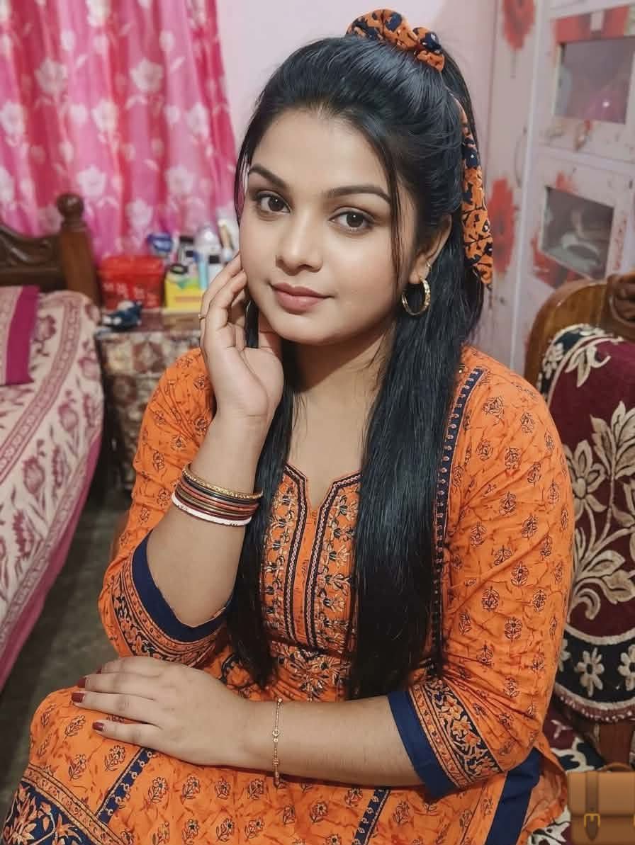 Anika independent in banglore thumbnail 2
