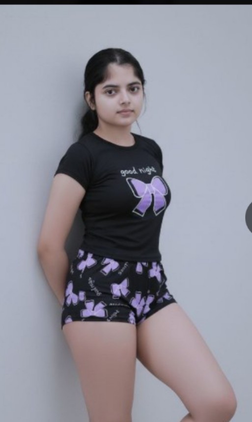 Riya Reddy independent in banglore