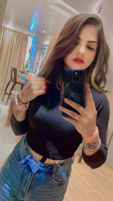 Riya Reddy independent in banglore thumbnail 2
