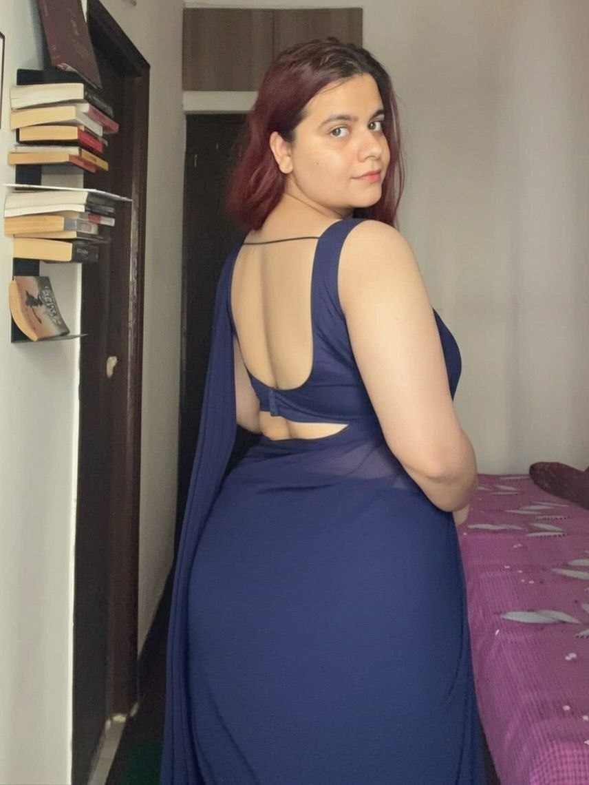 TARA independent in banglore