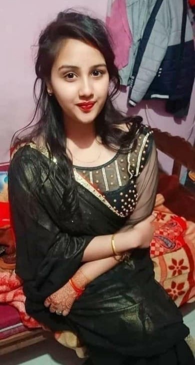 MONA vip in banglore