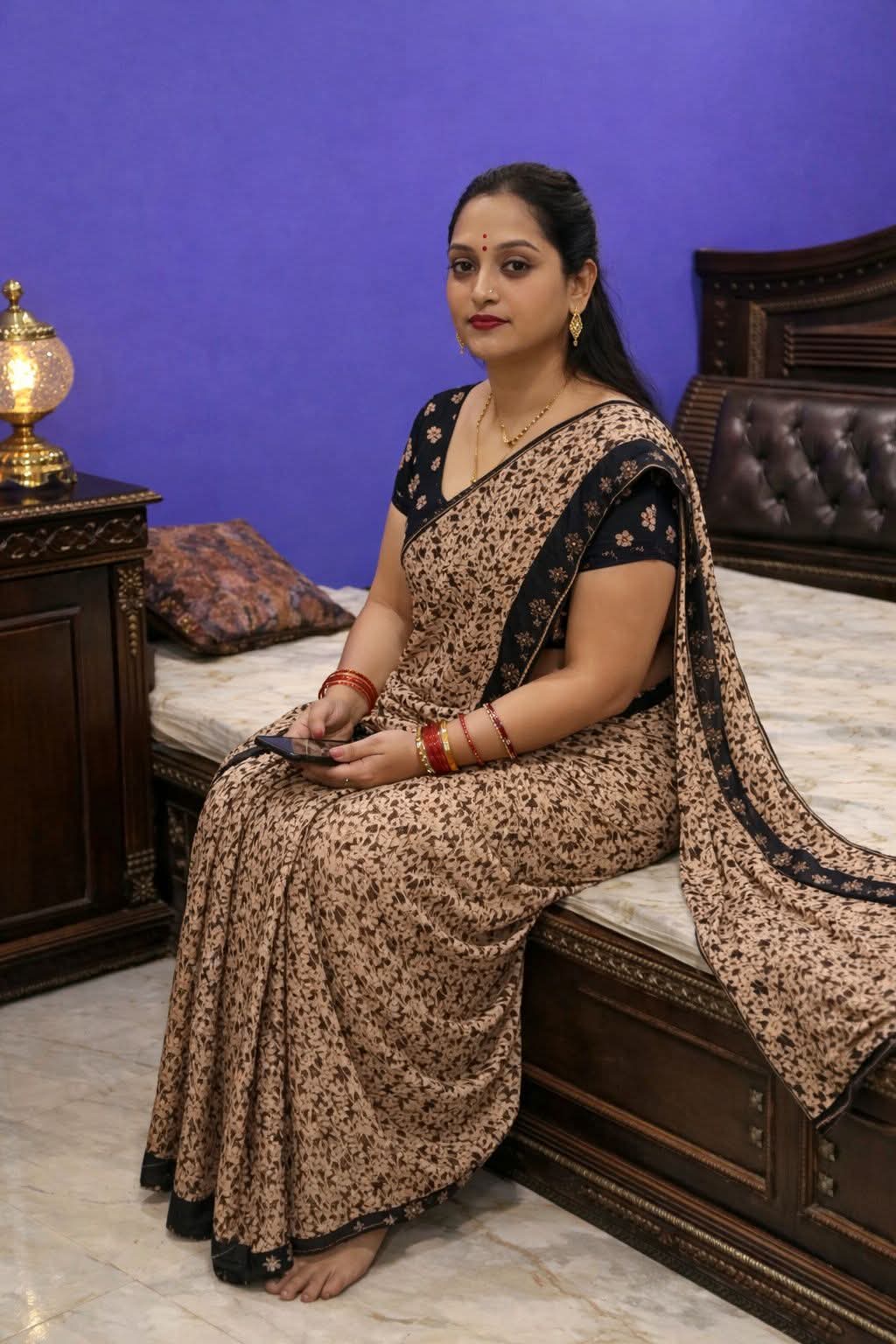 Ananya independent in mysore thumbnail 2