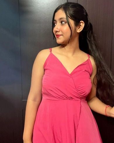 Pinki independent in mysore