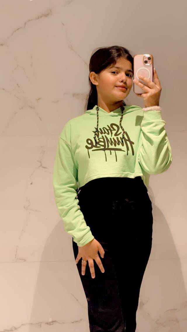 Pinki independent in mysore thumbnail 2