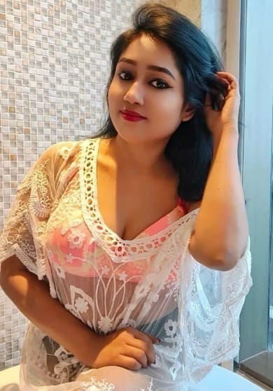Zayaka independent in anjuna
