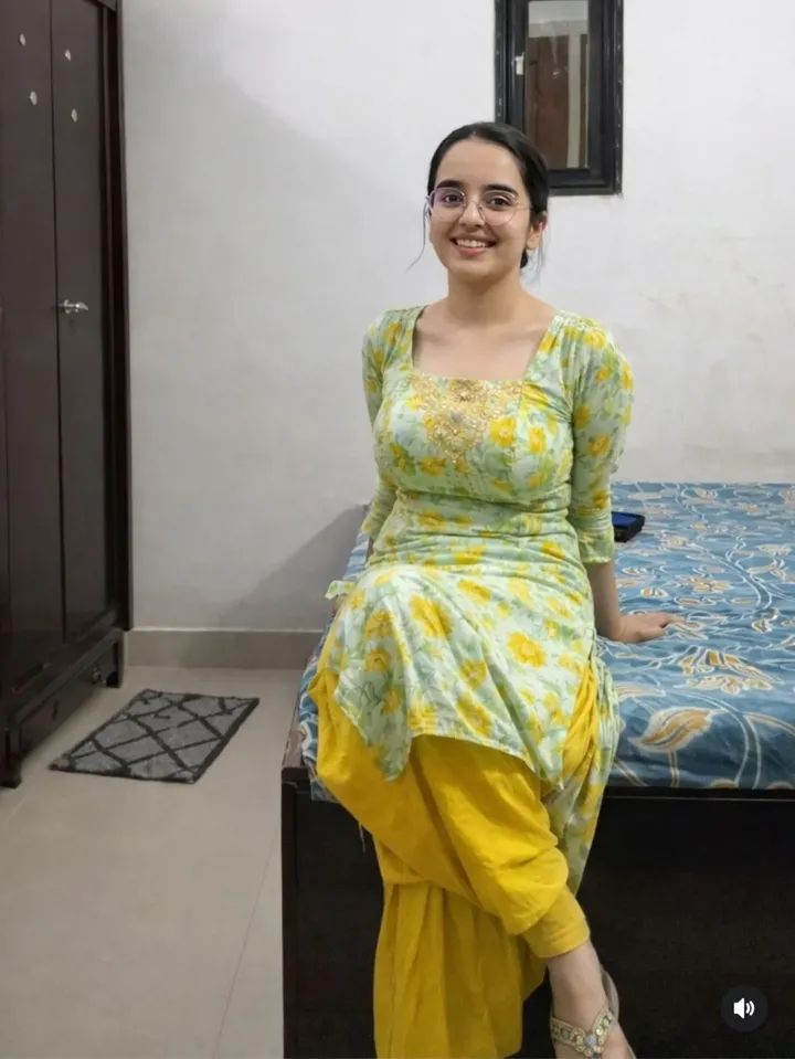 Kajal vip in ghaziabad