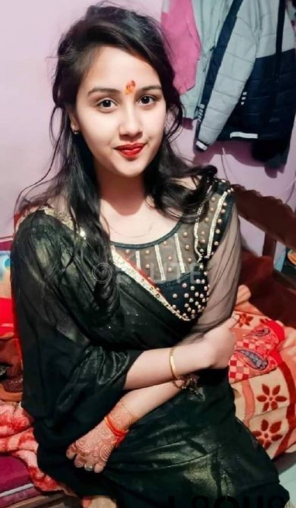 Kajal independent in agra image 2