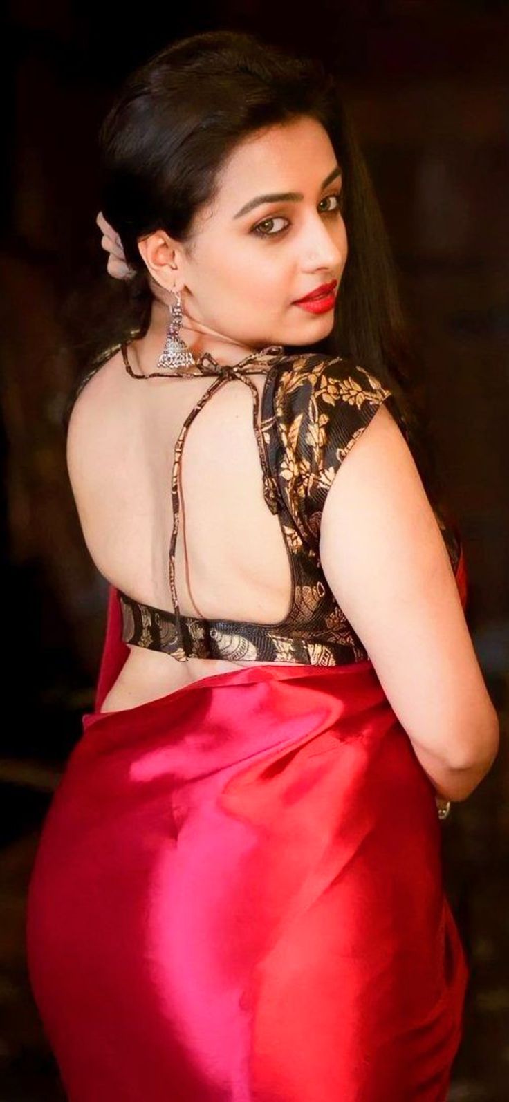 Kajal independent in ahmedabad thumbnail 2