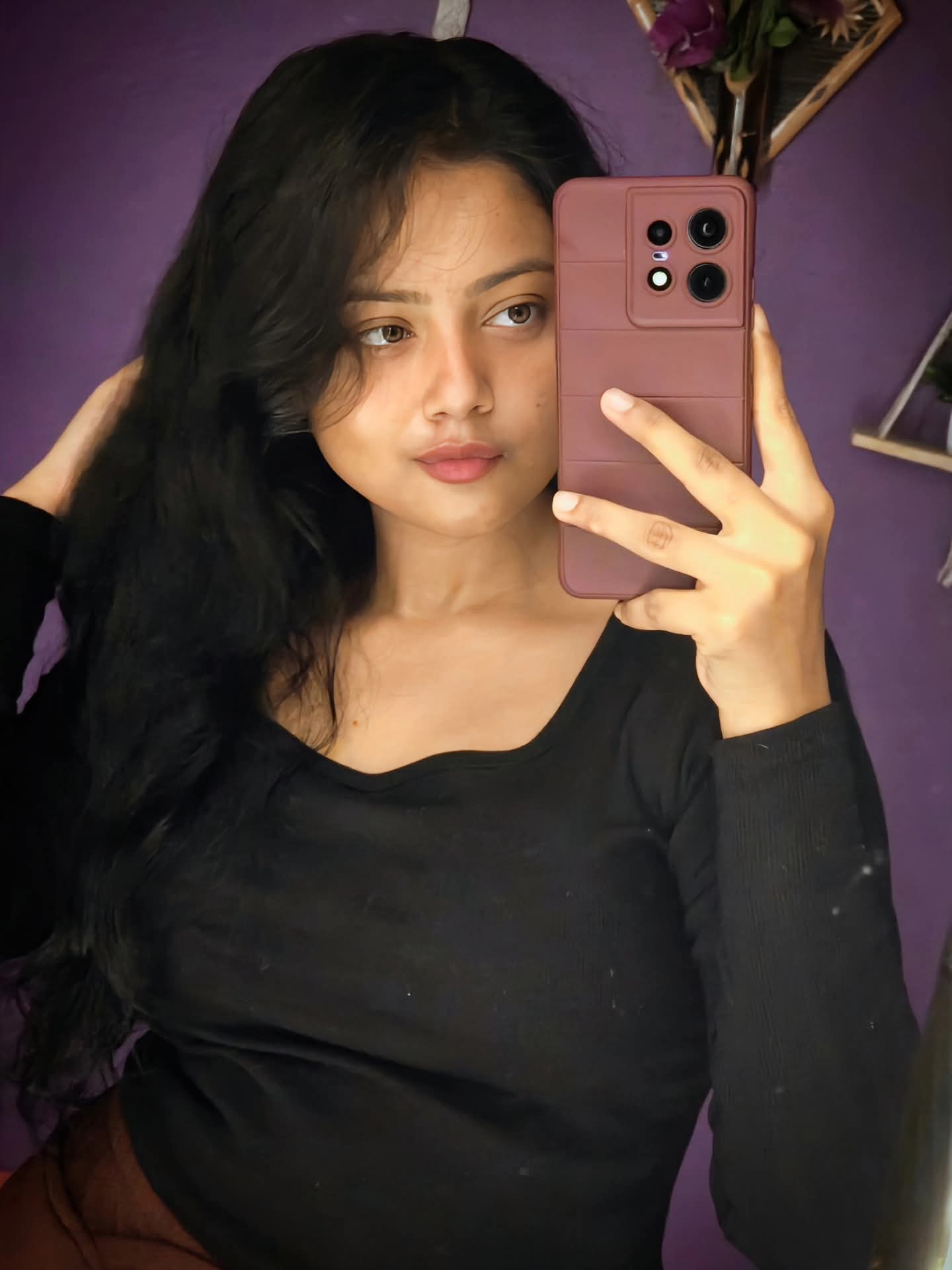 DELHI QUEEEN premium in noida thumbnail 2