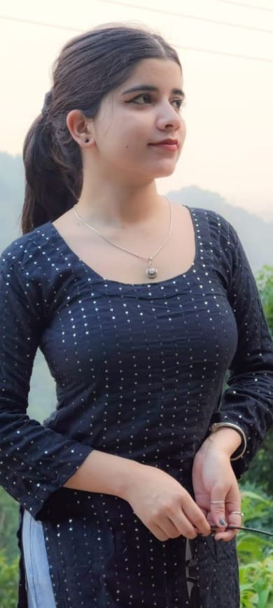 Simran vip in bellary thumbnail 2