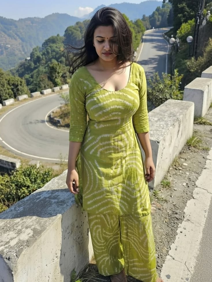 Lovely vip in bellary