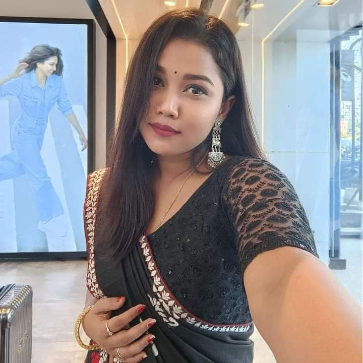 Sanaraj premium in gandhinagar thumbnail 2
