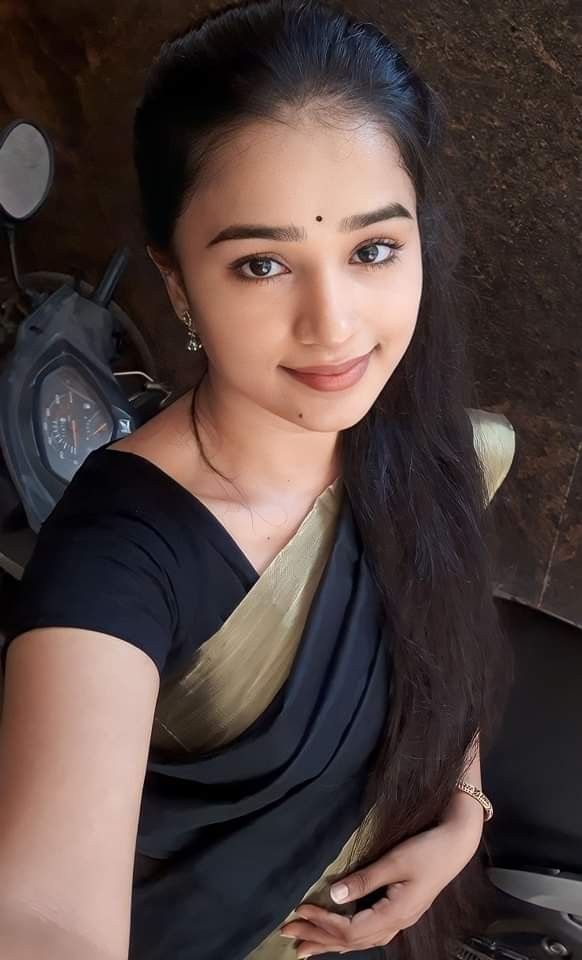 Anvika premium in chennai