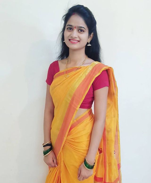 Anvika premium in coimbatore
