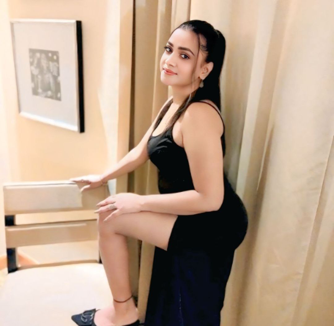 Nisha Kumari vip in patna