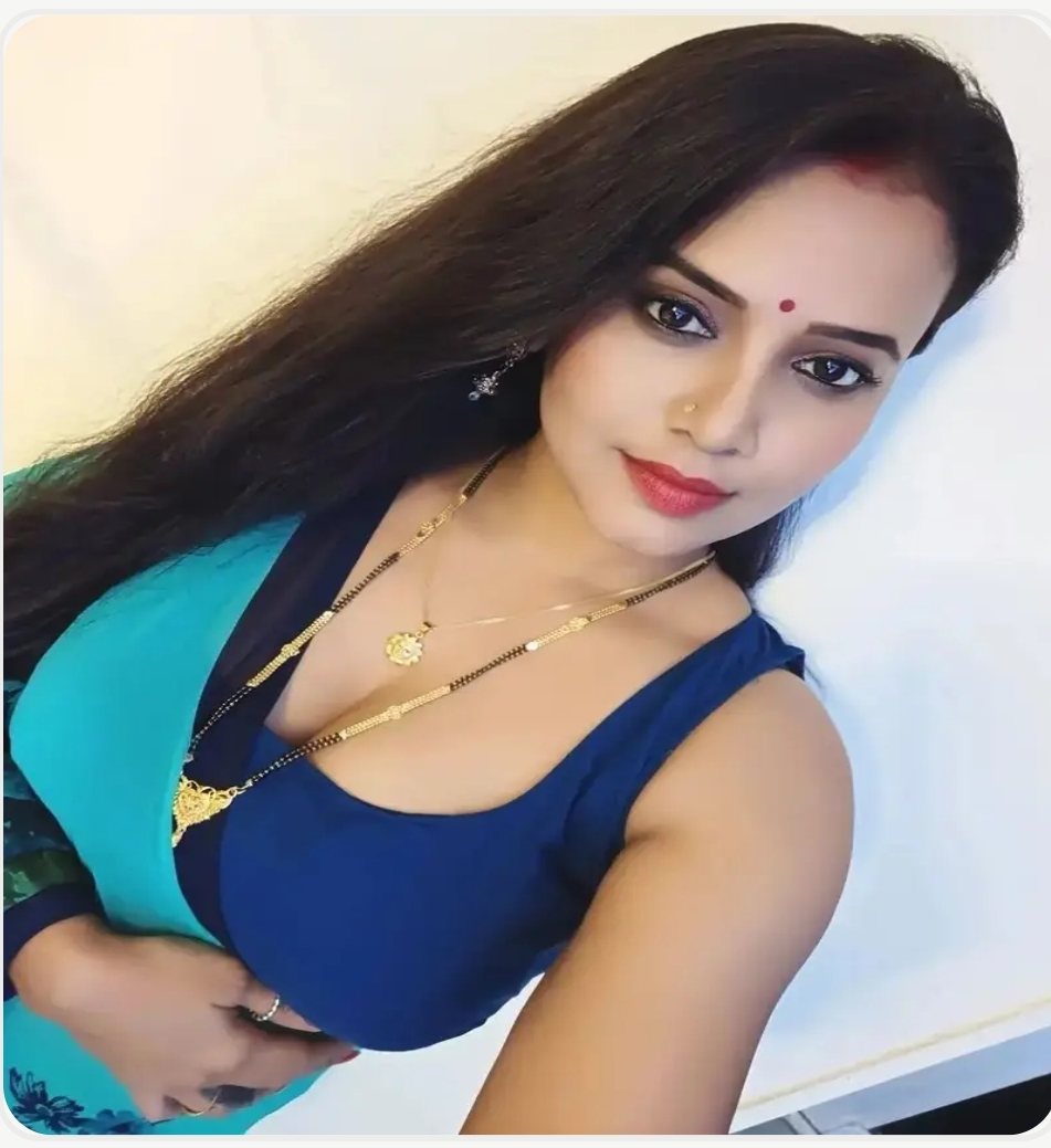 Kajal Patel vip in bangalore electronic city