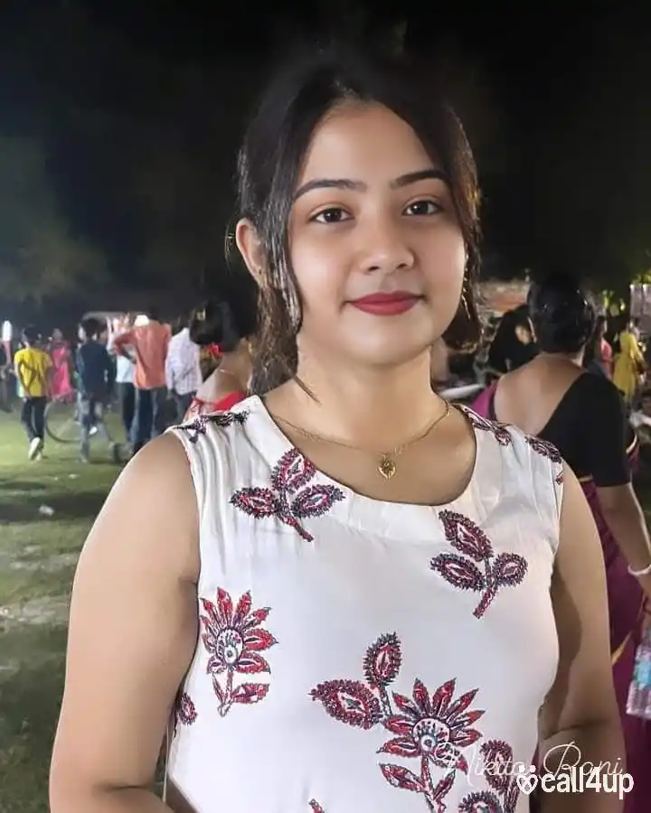 Kajal Patel independent in jaswantpur all area