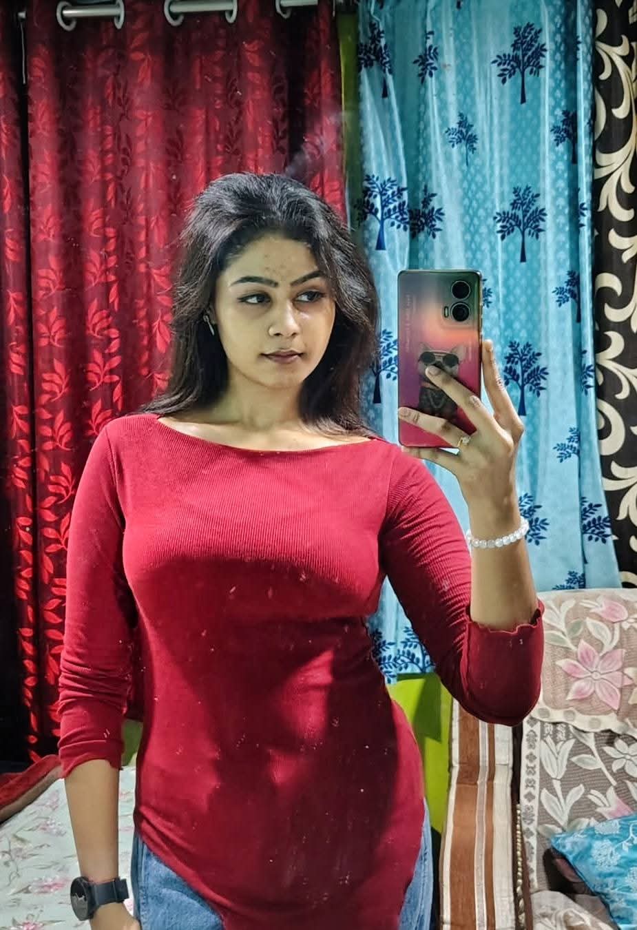 Shivani independent in guwahati