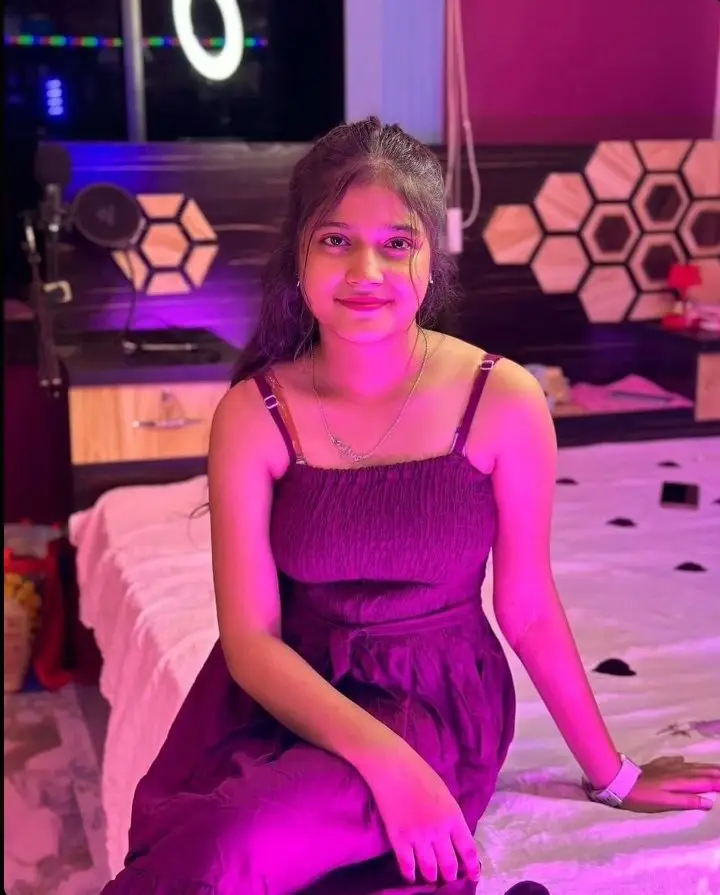 Priya Raj premium in patiala