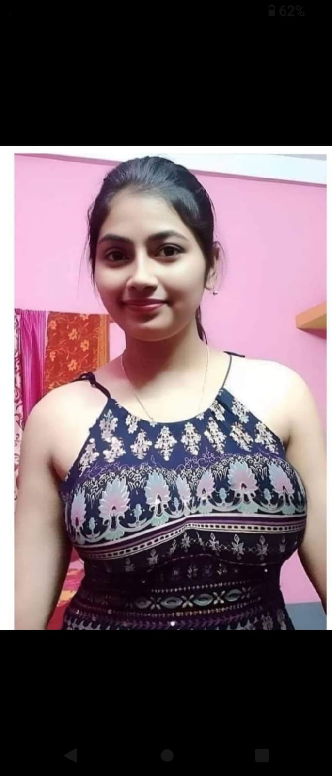 Pallavi goswami premium in seppa
