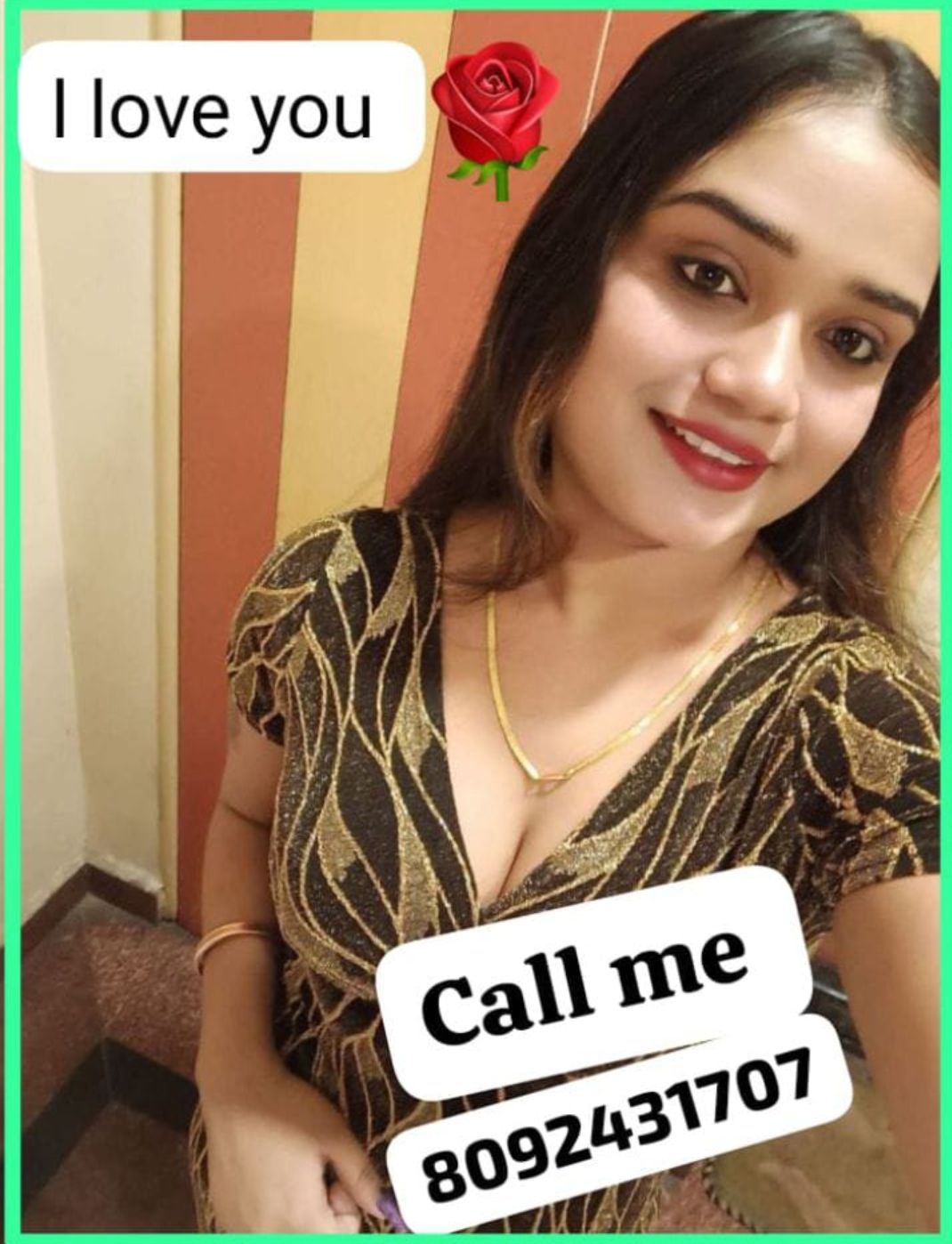 Pallavi goswami companionship in visakhapatnam