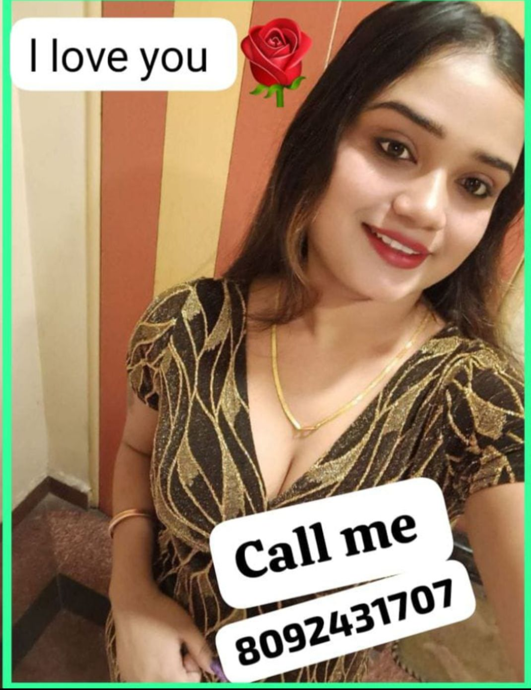 Pallavi goswami vip in guntakal