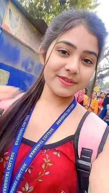 Priya Raj independent in raipur